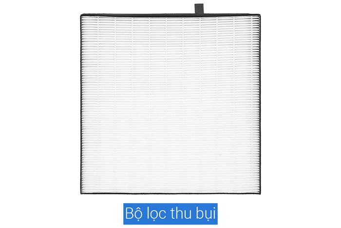 Máy lọc không khí Daikin MCK70ZVM7-T 82W